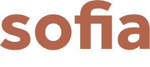 Sofia Video Production logo